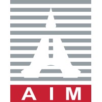 AIM Engineering & Surveying, Inc. logo, AIM Engineering & Surveying, Inc. contact details