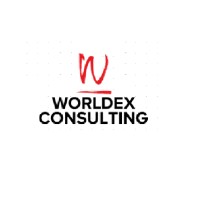 WorldEx Consulting LTD logo, WorldEx Consulting LTD contact details