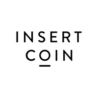 Insert Coin Pte Ltd logo, Insert Coin Pte Ltd contact details