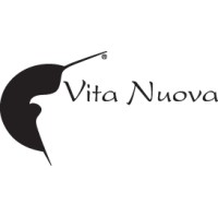 Vita Nuova LLC logo, Vita Nuova LLC contact details