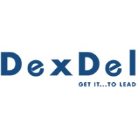 DexDel Infotech logo, DexDel Infotech contact details