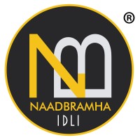 Naadbramha Idli logo, Naadbramha Idli contact details