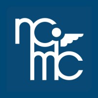 NCMIC Group Inc logo, NCMIC Group Inc contact details