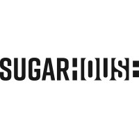 Sugarhouse Creative logo, Sugarhouse Creative contact details