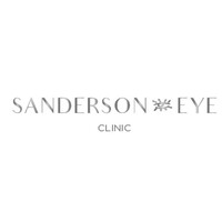 SANDERSON EYE PLLC logo, SANDERSON EYE PLLC contact details