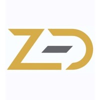 ZED Passenger Transport logo, ZED Passenger Transport contact details