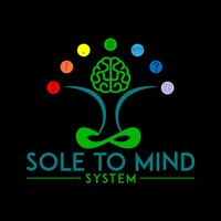 Sole to Mind System logo, Sole to Mind System contact details