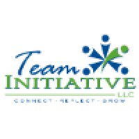 Team Initiative, LLC logo, Team Initiative, LLC contact details