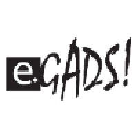 e-GADS! Evil Genius' Art & Design Studio logo, e-GADS! Evil Genius' Art & Design Studio contact details