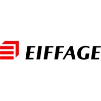 EIFFAGE SUISSE AG logo, EIFFAGE SUISSE AG contact details