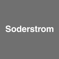 Soderstrom Architects Pc logo, Soderstrom Architects Pc contact details