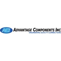 Advantage Components, Inc logo, Advantage Components, Inc contact details