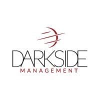 DarkSide Management logo, DarkSide Management contact details