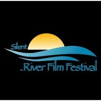 Silent River Film Festival logo, Silent River Film Festival contact details