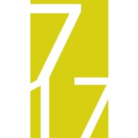 7 17Arquitectos logo, 7 17Arquitectos contact details