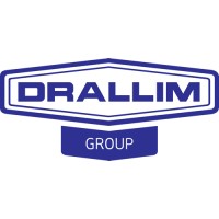 Drallim Industries Limited logo, Drallim Industries Limited contact details