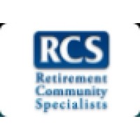 Retirement Community Specialists logo, Retirement Community Specialists contact details