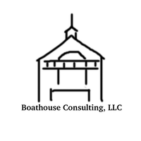 Boathouse Consulting logo, Boathouse Consulting contact details