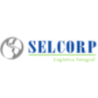 SELCORP logo, SELCORP contact details