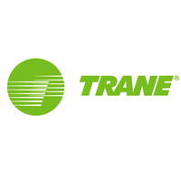 Trane Rental Argentina logo, Trane Rental Argentina contact details