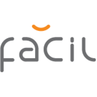 Facil S.A. logo, Facil S.A. contact details