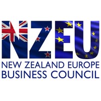 New Zealand Europe Business Council Inc logo, New Zealand Europe Business Council Inc contact details