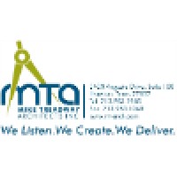 MTA Architects,Inc. logo, MTA Architects,Inc. contact details