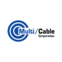 Multi/Cable Corp. logo, Multi/Cable Corp. contact details