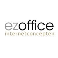 ezoffice.nl logo, ezoffice.nl contact details