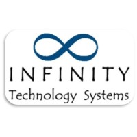 Infinity Technology Systems LLC logo, Infinity Technology Systems LLC contact details