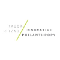 Tauck Ritzau Innovative Philanthropy (TRIP) logo, Tauck Ritzau Innovative Philanthropy (TRIP) contact details