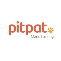 PitPat logo, PitPat contact details