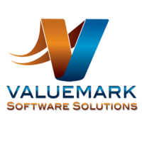 Valuemark Software Solutions logo, Valuemark Software Solutions contact details