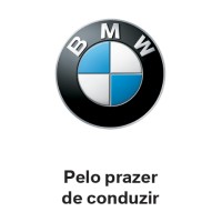 BMW Bank GmbH - Sucursal Portuguesa logo, BMW Bank GmbH - Sucursal Portuguesa contact details