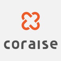 CORAISE / CORAISE Holdings Inc logo, CORAISE / CORAISE Holdings Inc contact details