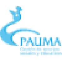 Pauma s.l logo, Pauma s.l contact details