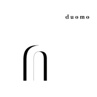 Il Duomo Fashion logo, Il Duomo Fashion contact details