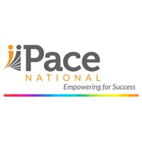 Pace National logo, Pace National contact details