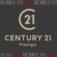 Century 21 Prestigia logo, Century 21 Prestigia contact details