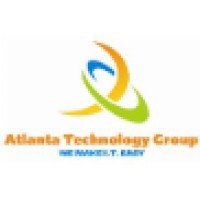 Atlanta Technology Group logo, Atlanta Technology Group contact details