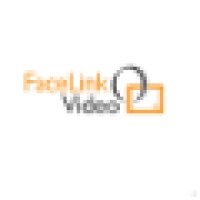 FaceLink Video logo, FaceLink Video contact details