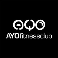 AYO  Fitness Club logo, AYO  Fitness Club contact details