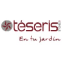 Téseris Stone, S.L. logo, Téseris Stone, S.L. contact details