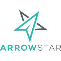 Arrowstar logo, Arrowstar contact details