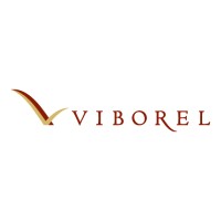 Viborel DistribuiÃ§Ã£o logo, Viborel DistribuiÃ§Ã£o contact details