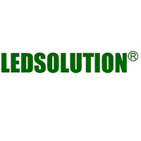 Shenzhen LEDSolution Technology Co.,Ltd logo, Shenzhen LEDSolution Technology Co.,Ltd contact details