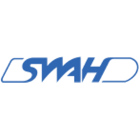 SWAH s.r.o. logo, SWAH s.r.o. contact details