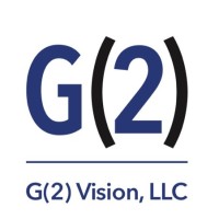 G(2) Vision Consultants logo, G(2) Vision Consultants contact details