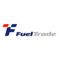 Fuel Trade logo, Fuel Trade contact details