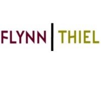 Flynn, Thiel, Boutell & Tanis Pc logo, Flynn, Thiel, Boutell & Tanis Pc contact details